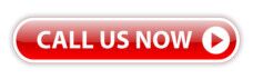 Centurion Gate Motor Repairs Johannesburg/ Pretoria 