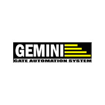 Gamini Gate Motor Repairs Wapadrand