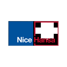 Hansa Gate Motor Repairs Nahoon