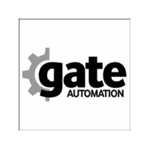 Gate Motor Repaires Wapadrand